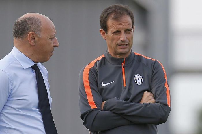 ___4657478___https:______static.pulse.com.gh___webservice___escenic___binary___4657478___2016___8___26___3___massimilianoallegri-cropped_rlyvj3vg898k140cu5q8fa5nd