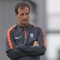 ___4657478___https:______static.pulse.com.gh___webservice___escenic___binary___4657478___2016___8___26___3___massimilianoallegri-cropped_rlyvj3vg898k140cu5q8fa5nd