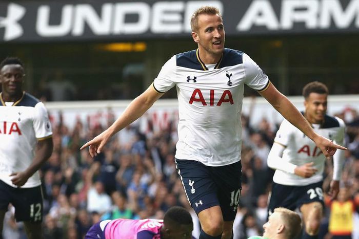 ___5504706___https:______static.pulse.com.gh___webservice___escenic___binary___5504706___2016___10___22___18___harrykane-cropped_gxirtevhucoj1qlrj3fvxiqxp_1