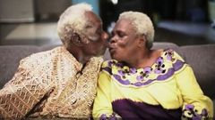 ___5294366___https:______static.pulse.com.gh___webservice___escenic___binary___5294366___2016___7___22___11___Victoria+and+Luckie+Okoloko