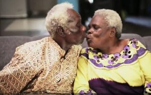 ___5294366___https:______static.pulse.com.gh___webservice___escenic___binary___5294366___2016___7___22___11___Victoria+and+Luckie+Okoloko