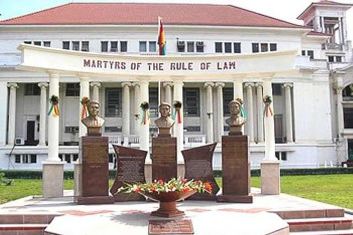 ___5641744___https:______static.pulse.com.gh___webservice___escenic___binary___5641744___2016___10___22___9___wpid-supreme20court20building