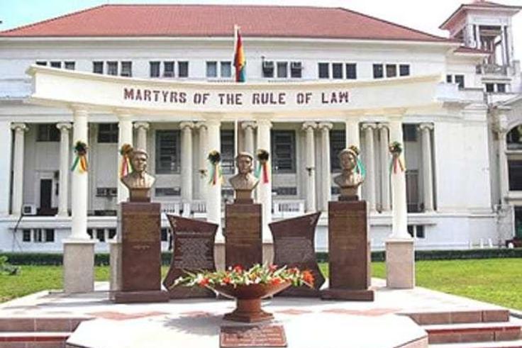 ___5641744___https:______static.pulse.com.gh___webservice___escenic___binary___5641744___2016___10___22___9___wpid-supreme20court20building