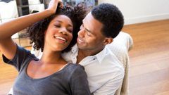___7743449___2017___12___18___15___black+couple+Information+Nigeria