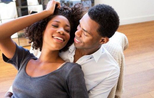 ___5208208___https:______static.pulse.com.gh___webservice___escenic___binary___5208208___2016___6___29___15___black-couple-happy