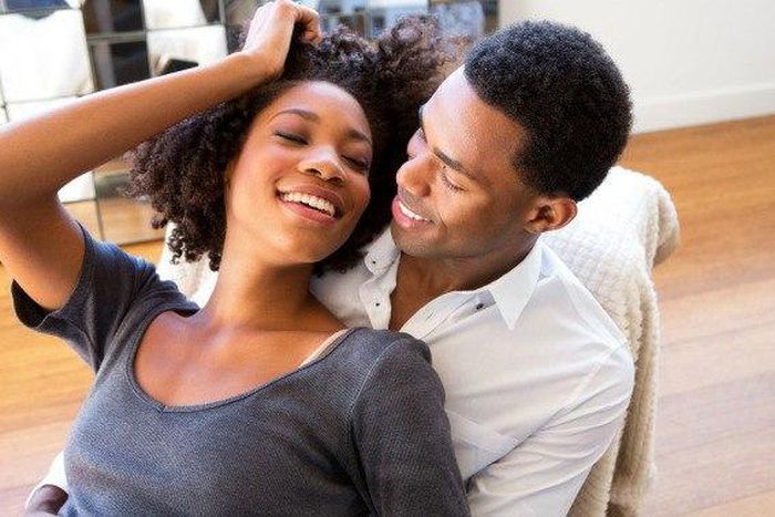 ___5208208___https:______static.pulse.com.gh___webservice___escenic___binary___5208208___2016___6___29___15___black-couple-happy