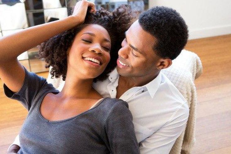 ___5208208___https:______static.pulse.com.gh___webservice___escenic___binary___5208208___2016___6___29___15___black-couple-happy