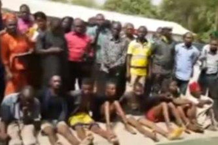 ___6266038___https:______static.pulse.com.gh___webservice___escenic___binary___6266038___2017___2___22___19___Boko+Haram+suspects+arrested+in+Kogi+State