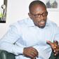 Chief Executive Officer of the Ghana Chamber of Telecommunications Kwaku Sakyi-Addo