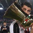 ___5062959___https:______static.pulse.com.gh___webservice___escenic___binary___5062959___2016___5___22___18___alvaro-morata-cropped_161hhv6yf1wp61i1vr57ex94kx_2