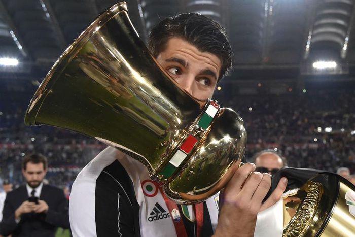 ___5062959___https:______static.pulse.com.gh___webservice___escenic___binary___5062959___2016___5___22___18___alvaro-morata-cropped_161hhv6yf1wp61i1vr57ex94kx_2