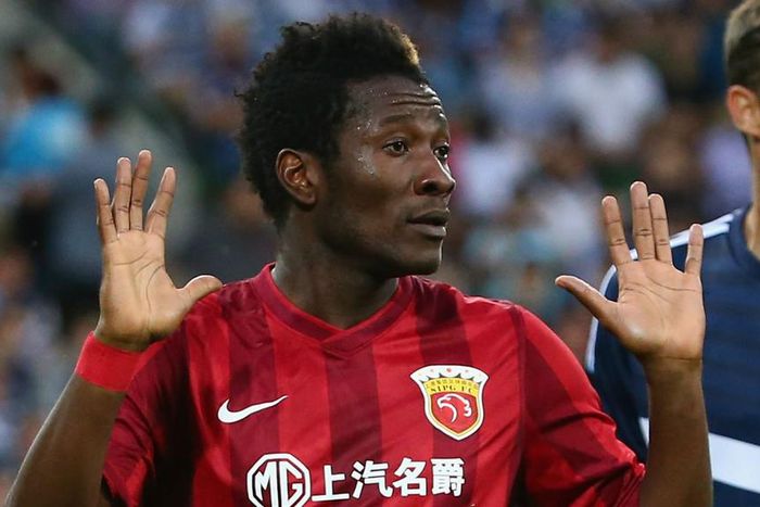 ___5428679___https:______static.pulse.com.gh___webservice___escenic___binary___5428679___2016___8___28___19___gyan-cropped_2aspj0yd3lfy1r5adeiq9ey30_2