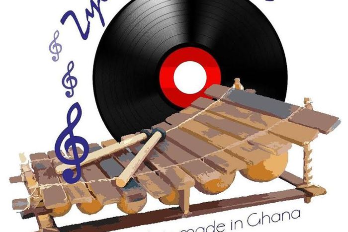 Ghana Movie Awards 2016