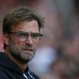 ___5008831___https:______static.pulse.com.gh___webservice___escenic___binary___5008831___2016___5___9___0___jurgen-klopp_5ybboxaom1va1n329kybb9nri