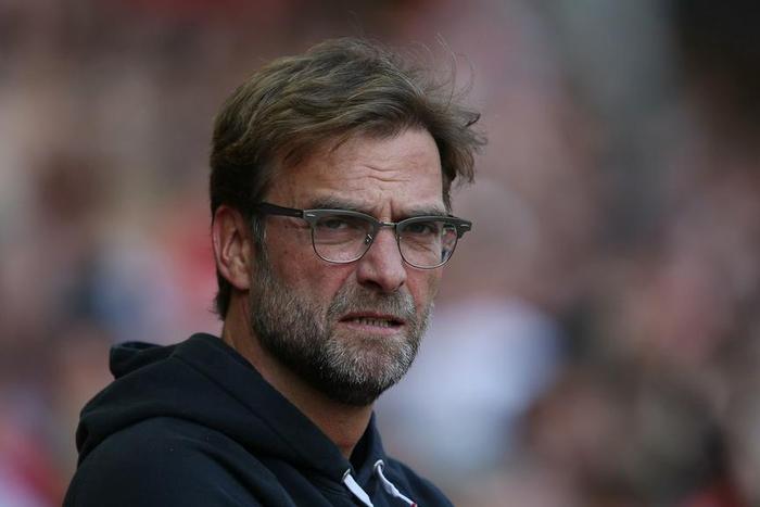 ___5008831___https:______static.pulse.com.gh___webservice___escenic___binary___5008831___2016___5___9___0___jurgen-klopp_5ybboxaom1va1n329kybb9nri
