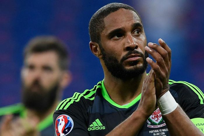 ___5369178___https:______static.pulse.com.gh___webservice___escenic___binary___5369178___2016___8___11___21___ashleywilliams-cropped_pscp88kyl47t1ddqvo6d6n89x_1