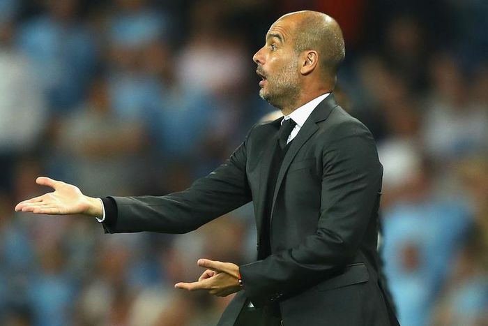 ___5492698___https:______static.pulse.com.gh___webservice___escenic___binary___5492698___2016___9___15___7___pepguardiola-cropped_tf507agdyclw1i95y2djj2h4p_2