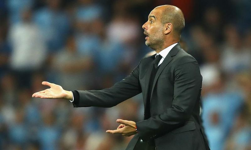 ___5492698___https:______static.pulse.com.gh___webservice___escenic___binary___5492698___2016___9___15___7___pepguardiola-cropped_tf507agdyclw1i95y2djj2h4p_2