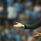 ___5492698___https:______static.pulse.com.gh___webservice___escenic___binary___5492698___2016___9___15___7___pepguardiola-cropped_tf507agdyclw1i95y2djj2h4p_2