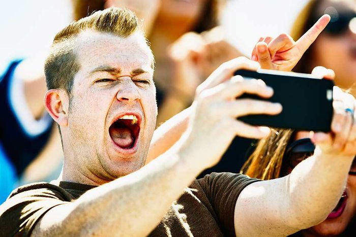 Weight loss post online