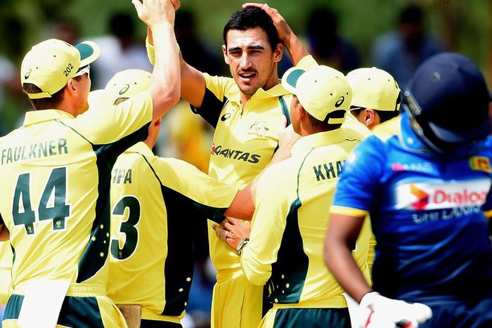 ___5446758___https:______static.pulse.com.gh___webservice___escenic___binary___5446758___2016___9___2___8___mitchellstarc-cropped_utdonqyb2coc1jx92cm6hvzil_2