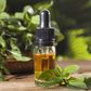 7 health and beauty benefits of peppermint oil