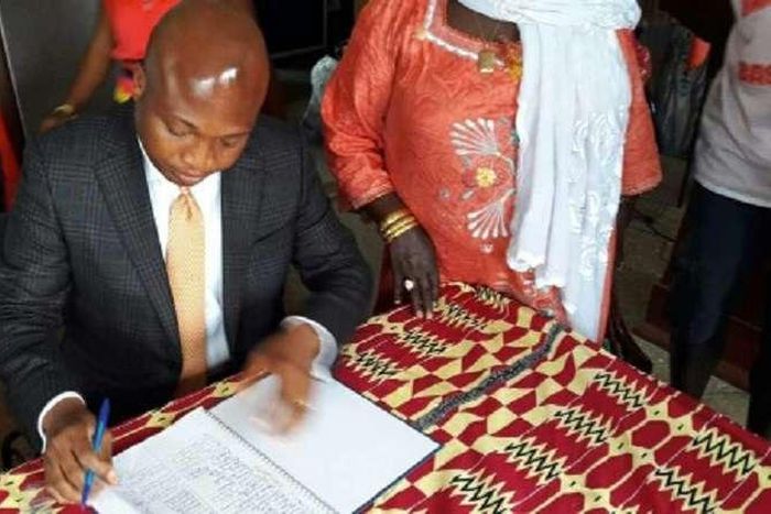 ___5407496___https:______static.pulse.com.gh___webservice___escenic___binary___5407496___2016___8___22___21___petition-book