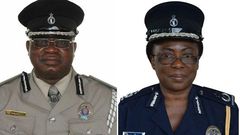 ___5405531___https:______static.pulse.com.gh___webservice___escenic___binary___5405531___2016___8___22___11___Police-promotions-600x330