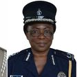 ___5405531___https:______static.pulse.com.gh___webservice___escenic___binary___5405531___2016___8___22___11___Police-promotions-600x330