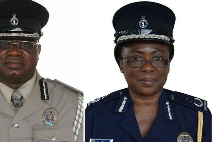 ___5405531___https:______static.pulse.com.gh___webservice___escenic___binary___5405531___2016___8___22___11___Police-promotions-600x330