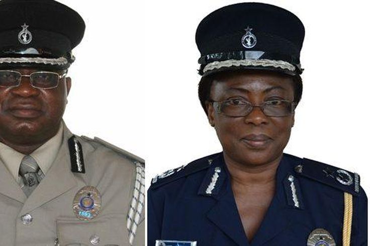 ___5405531___https:______static.pulse.com.gh___webservice___escenic___binary___5405531___2016___8___22___11___Police-promotions-600x330