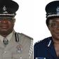 ___5405531___https:______static.pulse.com.gh___webservice___escenic___binary___5405531___2016___8___22___11___Police-promotions-600x330