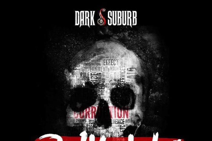 ___5290120___https:______static.pulse.com.gh___webservice___escenic___binary___5290120___2016___7___21___12___Dark+Suburb+-+Politricks