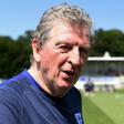 ___5193495___https:______static.pulse.com.gh___webservice___escenic___binary___5193495___2016___6___26___5___royhodgson-cropped_1dwsoum2qhy4u15fybsgfn1bk5_2