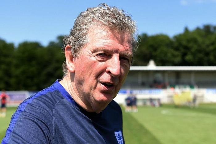 ___5193495___https:______static.pulse.com.gh___webservice___escenic___binary___5193495___2016___6___26___5___royhodgson-cropped_1dwsoum2qhy4u15fybsgfn1bk5_2