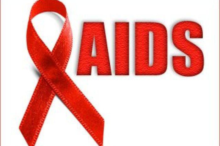 ___5892135___https:______static.pulse.com.gh___webservice___escenic___binary___5892135___2016___12___13___16___medium_hiv-ribbon