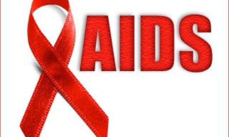 ___5892135___https:______static.pulse.com.gh___webservice___escenic___binary___5892135___2016___12___13___16___medium_hiv-ribbon