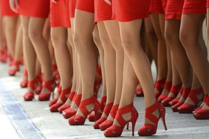 ___6810250___https:______static.pulse.com.gh___webservice___escenic___binary___6810250___2017___6___9___12___prague