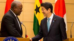 ___6009735___https:______static.pulse.com.gh___webservice___escenic___binary___6009735___2017___1___7___11___13221117-1241537249190762-2811036494004353333-o