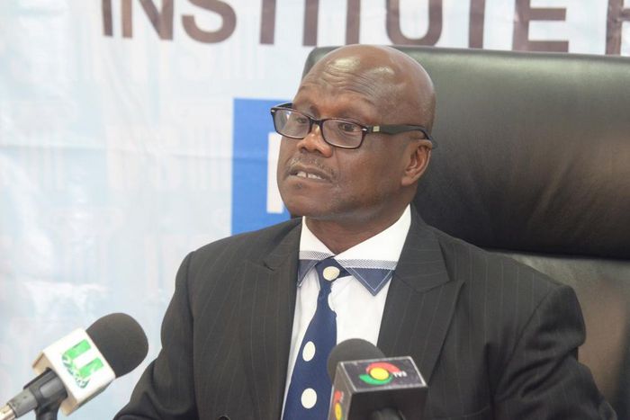 ___5374335___https:______static.pulse.com.gh___webservice___escenic___binary___5374335___2016___8___13___1___2