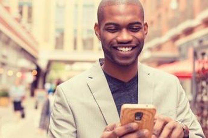 Great news, drunk texters: WhatsApp may let you unsend certain texts