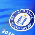 ___4997062___https:______static.pulse.com.gh___webservice___escenic___binary___4997062___2016___5___5___8___leicestercitychampions-cropped_ktkxg3aa0jrt14xwy4l3m24vl_2