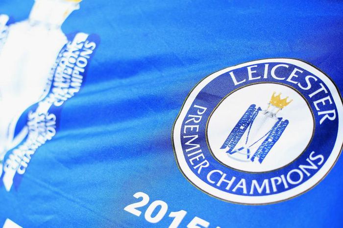 ___4997062___https:______static.pulse.com.gh___webservice___escenic___binary___4997062___2016___5___5___8___leicestercitychampions-cropped_ktkxg3aa0jrt14xwy4l3m24vl_2