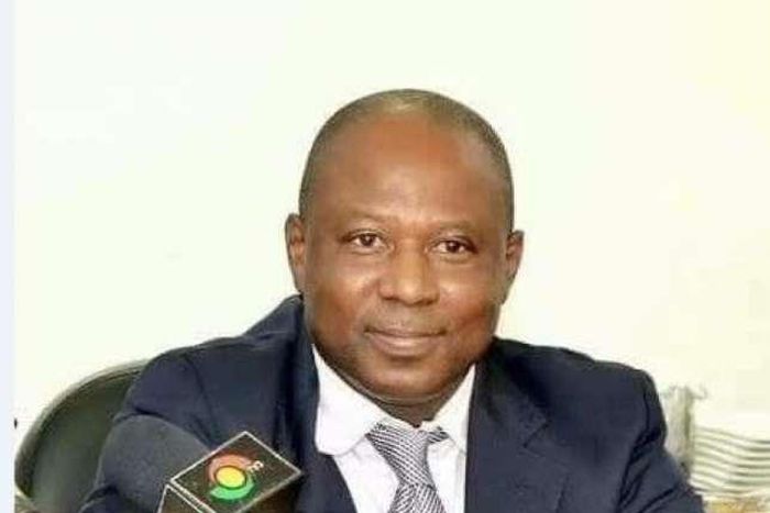 ___4915248___https:______static.pulse.com.gh___webservice___escenic___binary___4915248___2016___4___13___15___50810472ef18aa66d39d6b08eaaf8a76-L