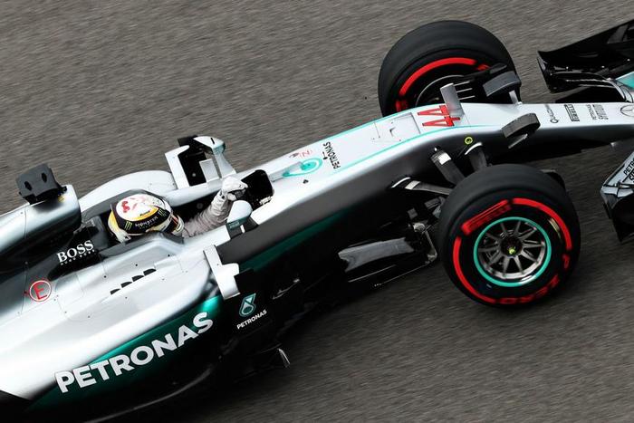 ___4979863___https:______static.pulse.com.gh___webservice___escenic___binary___4979863___2016___4___30___16___lewishamilton-cropped_164kijilssktz1ma7yanvc4g75_2