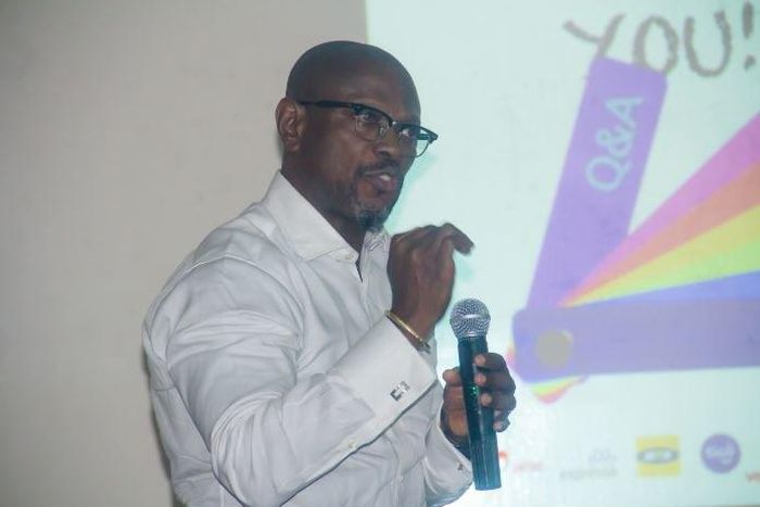 ___6423388___https:______static.pulse.com.gh___webservice___escenic___binary___6423388___2017___3___24___16___kwaku_2