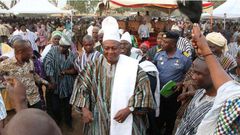 ___5416955___https:______static.pulse.com.gh___webservice___escenic___binary___5416955___2016___8___25___2___17356345