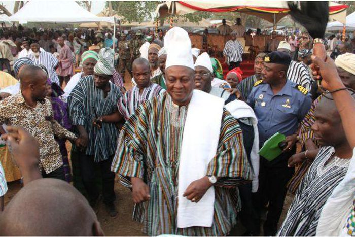 ___5416955___https:______static.pulse.com.gh___webservice___escenic___binary___5416955___2016___8___25___2___17356345