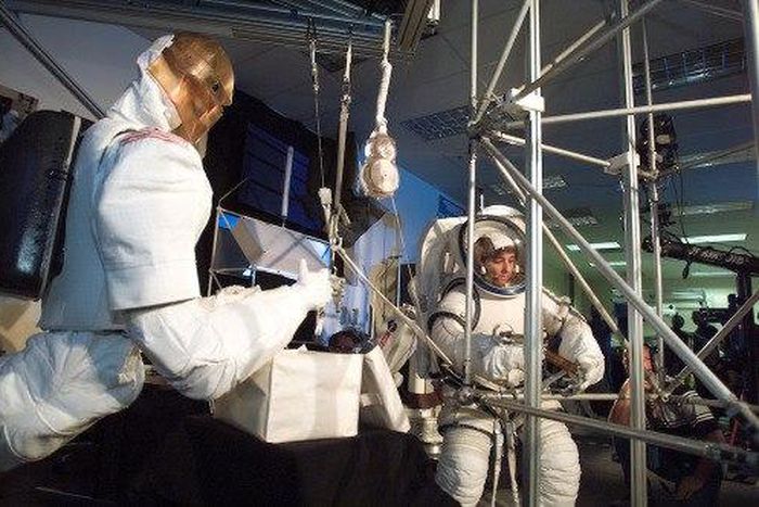 ___5117840___https:______static.pulse.com.gh___webservice___escenic___binary___5117840___2016___6___6___12___tumblr_inline_o81lntLPBu1sgr685_500