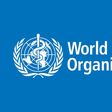 World Health Organisation (WHO)